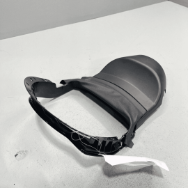 2013-2019 BMW GRAN COUPE 3 4 M3 M4 STEERING COLUMN SURROUND TRIM PANEL COVE