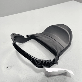 2013-2019 BMW GRAN COUPE 3 4 M3 M4 STEERING COLUMN SURROUND TRIM PANEL COVE 2013-2019 BMW GRAN COUPE 3 4 M3 M4 STEERING COLUMN SURROUND TRIM PANEL COVE