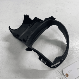 2013-2019 BMW GRAN COUPE 3 4 M3 M4 STEERING COLUMN SURROUND TRIM PANEL COVE