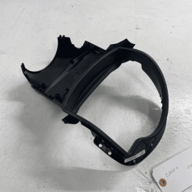 2013-2019 BMW GRAN COUPE 3 4 M3 M4 STEERING COLUMN SURROUND TRIM PANEL COVE 2013-2019 BMW GRAN COUPE 3 4 M3 M4 STEERING COLUMN SURROUND TRIM PANEL COVE