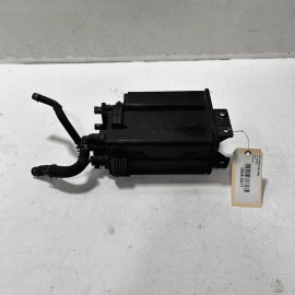 2016-2019 Infiniti Q50 2.0L Fuel Vapor Evaporator Emission EVAP Canister OE