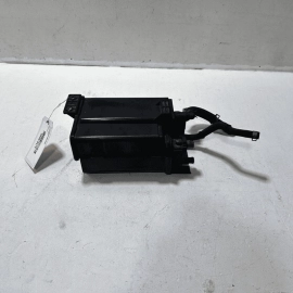 2016-2019 Infiniti Q50 2.0L Fuel Vapor Evaporator Emission EVAP Canister OE