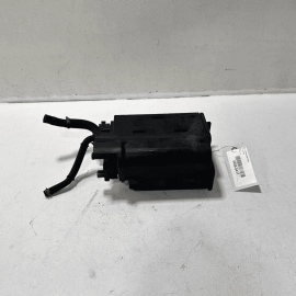 2016-2019 Infiniti Q50 2.0L Fuel Vapor Evaporator Emission EVAP Canister OE