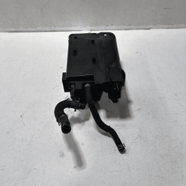 2016-2019 Infiniti Q50 2.0L Fuel Vapor Evaporator Emission EVAP Canister OE