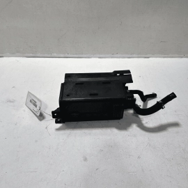 2016-2019 Infiniti Q50 2.0L Fuel Vapor Evaporator Emission EVAP Canister OE