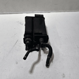 2016-2019 Infiniti Q50 2.0L Fuel Vapor Evaporator Emission EVAP Canister OE