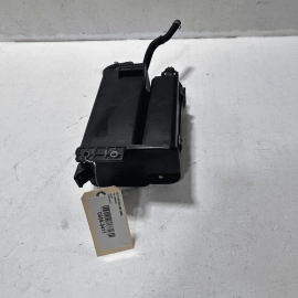 2016-2019 Infiniti Q50 2.0L Fuel Vapor Evaporator Emission EVAP Canister OE