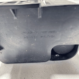 2016-2019 Infiniti Q50 2.0L Fuel Vapor Evaporator Emission EVAP Canister OE