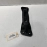 14-2015 INFINITI Q50 2.0L AWD ENGINE TRANSMISSION CROSSMEMBER MOUNT BRACKET