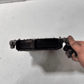 2016 - 2019 INFINITI Q50 2.0L ENGINE COMPUTER CONTROL MODULE UNIT ECU ECM O