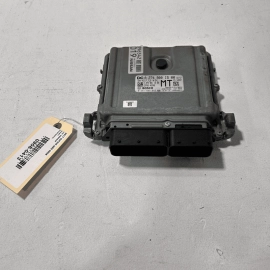 2016 - 2019 INFINITI Q50 2.0L ENGINE COMPUTER CONTROL MODULE UNIT ECU ECM O