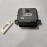 2016 - 2019 INFINITI Q50 2.0L ENGINE COMPUTER CONTROL MODULE UNIT ECU ECM O