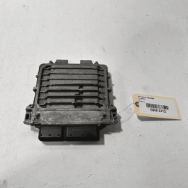 2016 - 2019 INFINITI Q50 2.0L ENGINE COMPUTER CONTROL MODULE UNIT ECU ECM O