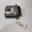 2016 - 2019 INFINITI Q50 2.0L ENGINE COMPUTER CONTROL MODULE UNIT ECU ECM O