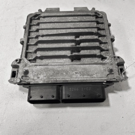 2016 - 2019 INFINITI Q50 2.0L ENGINE COMPUTER CONTROL MODULE UNIT ECU ECM O