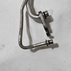 2014-2020 Infiniti Q50 AC Air Conditioning Suction and Liquid Hose Tube Lin 2014-2020 Infiniti Q50 AC Air Conditioning Suction and Liquid Hose Tube Lin