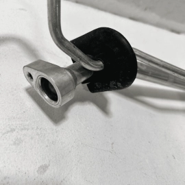 2014-2020 Infiniti Q50 AC Air Conditioning Suction and Liquid Hose Tube Lin 2014-2020 Infiniti Q50 AC Air Conditioning Suction and Liquid Hose Tube Lin