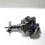2014-2019 INFINITI Q50 STEERING WHEEL COLUMN SHAFT ASSEMBLY W/O ADAPTIVE OE