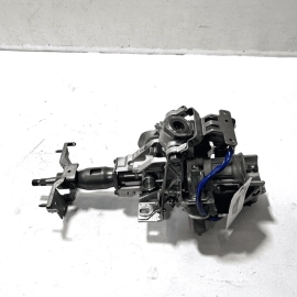 2014-2019 INFINITI Q50 STEERING WHEEL COLUMN SHAFT ASSEMBLY W/O ADAPTIVE OE