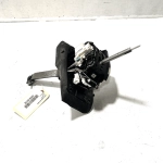 2017-2020 INFINITI Q50 TRANSMISSION SHIFT SHIFTER GEAR SELECTOR LEVER OEM