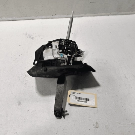 2017-2020 INFINITI Q50 TRANSMISSION SHIFT SHIFTER GEAR SELECTOR LEVER OEM