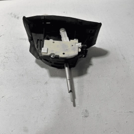 2017-2020 INFINITI Q50 TRANSMISSION SHIFT SHIFTER GEAR SELECTOR LEVER OEM