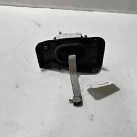 2017-2020 INFINITI Q50 TRANSMISSION SHIFT SHIFTER GEAR SELECTOR LEVER OEM