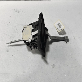 2017-2020 INFINITI Q50 TRANSMISSION SHIFT SHIFTER GEAR SELECTOR LEVER OEM
