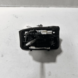 2017-2020 INFINITI Q50 TRANSMISSION SHIFT SHIFTER GEAR SELECTOR LEVER OEM