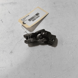 2014-2020 INFINITY Q50 STEERING COLUMN LOWER SHAFT JOINT ON RACK & PINION O