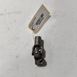 2014-2020 INFINITY Q50 STEERING COLUMN LOWER SHAFT JOINT ON RACK & PINION O