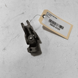 2014-2020 INFINITY Q50 STEERING COLUMN LOWER SHAFT JOINT ON RACK & PINION O