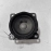 17-20 INFINITI Q50 BOSE DASH OR QUARTER PERFORMANCE AUDIO TWEETER SPEAKER O