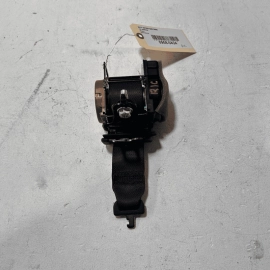 2014-2017 INFINITI Q50 REAR MIDDLE CENTER SEAT BELT SEATBELT RETRACTOR UNIT