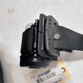 2014-2017 INFINITI Q50 REAR PASSENGER SIDE SEAT BELT  SEATBELT RETRACTOR OE