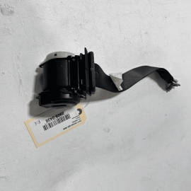 2014-2017 INFINITI Q50 REAR PASSENGER SIDE SEAT BELT  SEATBELT RETRACTOR OE