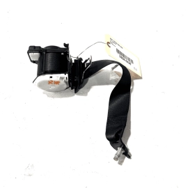2014-2017 INFINITI Q50 REAR PASSENGER SIDE SEAT BELT  SEATBELT RETRACTOR OE
