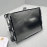 JEEP GRAND CHEROKEE 2015 DASH DASHBOARD MULTIMEDIA DISPLAY SCREEN OEM =DAMA