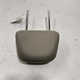 18-21 VOLKSWAGEN ATLAS REAR LEFT OR RIGHT 2ND ROW SEAT HEADREST HEAD REST O