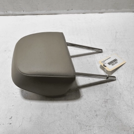 18-21 VOLKSWAGEN ATLAS REAR LEFT OR RIGHT 2ND ROW SEAT HEADREST HEAD REST O
