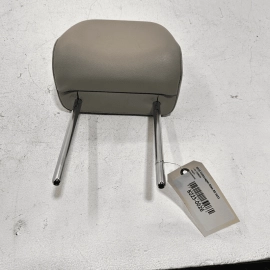 18-21 VOLKSWAGEN ATLAS REAR LEFT OR RIGHT 2ND ROW SEAT HEADREST HEAD REST O