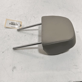 18-21 VOLKSWAGEN ATLAS REAR LEFT OR RIGHT 2ND ROW SEAT HEADREST HEAD REST O