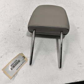 18-21 VOLKSWAGEN ATLAS REAR LEFT OR RIGHT 2ND ROW SEAT HEADREST HEAD REST O