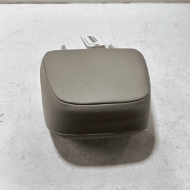18-21 VOLKSWAGEN ATLAS REAR LEFT OR RIGHT 2ND ROW SEAT HEADREST HEAD REST O