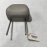 18-21 VOLKSWAGEN ATLAS REAR LEFT OR RIGHT 2ND ROW SEAT HEADREST HEAD REST O