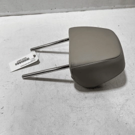 18-21 VOLKSWAGEN ATLAS REAR LEFT OR RIGHT 2ND ROW SEAT HEADREST HEAD REST O