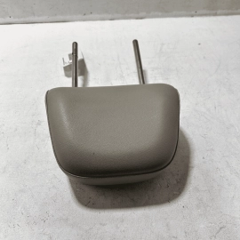 18-21 VOLKSWAGEN ATLAS REAR LEFT OR RIGHT 2ND ROW SEAT HEADREST HEAD REST O