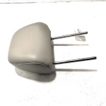 18-21 VOLKSWAGEN ATLAS REAR LEFT OR RIGHT 2ND ROW SEAT HEADREST HEAD REST O