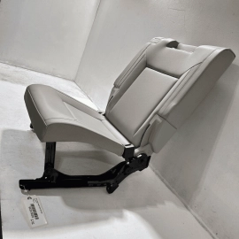 2018-2020 VOLKSWAGEN ATLAS REAR 3RD ROW RIGHT PASSENGER SIDE SEAT COMPLETE 