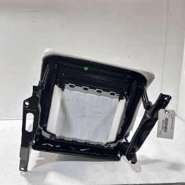 2018-2020 VOLKSWAGEN ATLAS REAR 3RD ROW RIGHT PASSENGER SIDE SEAT COMPLETE 